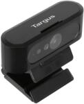 Targus TGAVC045GL Camera web