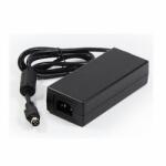 Synology Level VI 100W tápegység 8, 33A 100W_1 (100W_1)