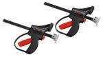 Bosch Szorítók FSN KZW Professional vezető sínekhez 1 600 A00 1F8 (1 600 A00 1F8)