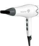Rowenta CV5708F0 Uscator de par