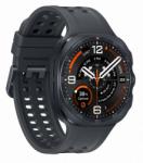 Samsung Galaxy Watch Ultra2 SM-L715