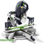Festool KS 120 REB-Set-AS (579357)