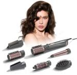 BaByliss AS967ROE