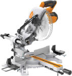 Villager VMS 2000-255 S (062796)