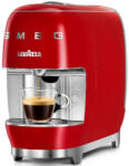 LAVAZZA A Modo Mio SMEG LM200 red