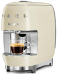 LAVAZZA A Modo Mio SMEG LM200 cream