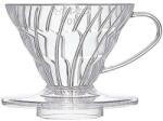 HARIO V60-01 Dripper VDR-01-T