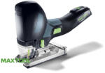 Festool PSC 500 EB-Basic-Set (576961)