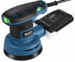 Kraft&Dele WDS2502