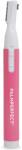 Palmperfect PAL-3900WPDQ4