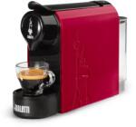 Bialetti Gioia 12900010