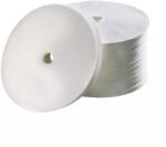 Bartscher Hârtie de filtru rotundă, 250 bucăți în cutie - gastrozone - 89,82 RON