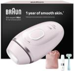 Braun Silkexpert Mini PL1112 Epilator