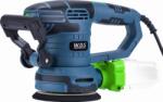 Kraft&Dele WDS2501