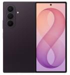 Samsung Galaxy Z Fold8 Ultra 5G 1TB 16GB RAM Dual (SM-F976B) Telefoane mobile