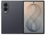 Samsung Galaxy Z Fold8 5G 1TB 16GB RAM Dual (SM-F971B) Telefoane mobile