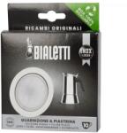 Bialetti Garnitură + filtru Venus/Kitty - 10 căni