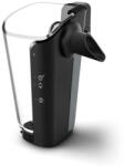 Philips CA6708/20 TEJHABOSÍTÓ LATTEGO KOMPATIBILIS KÁVÉGÉPEKHEZ (CA6708/20) - kontaktor