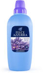Felce Azzurra Balsam rufe Felce Azzurra Lavanda 2l (tdi533)