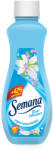 Semana Balsam de rufe Semana extra fresh blue, 250ML (3800024020643)