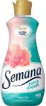 Semana Balsam de rufe SEMANA Aqua Joy 950 ml, 38 spalari (037000107767)