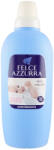 Felce Azzurra Balsam de rufe Sensitive Felce Azzurra Dolci Coccole, 2L, 30 Spalari (BA04459)