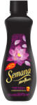 Semana Balsam de rufe Semana Moonflower Purple, 250 ml (3800024013126)