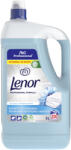 Lenor Balsam de rufe Lenor Professional Spring, 5L (8001090336828)