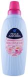 Felce Azzurra Balsam de rufe Felce Azzurra trandafir si floare de lotus 2 L (8001280030185)
