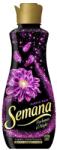 Semana Balsam de Rufe Semana Purple Rain Perfumes of Night, 950 ml, 38 Spalari (FIMSEMO197)