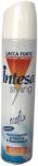 Intesa Lac fixativ Intesa Styling 300ml (8003510002221)