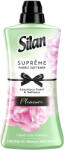 Silan balsam rufe 1.2l supreme pleasure 9000101523270