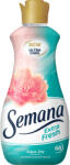 Semana Balsam de rufe Superconcentrat Semana Extra Fresh Aqua Joy, 68 spalari, 1.7l (3800024046216)