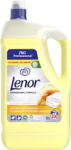 Lenor Balsam de rufe Lenor Professional Summer, 5L (8001090336781)