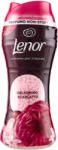 Lenor Perle Parfumate Lenor gelsomino scarlatto, 210 g (lengel-1)
