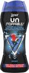 Lenor Perle parfumate Lenor Unstoppables, Sport, 210 g (8001090866707)