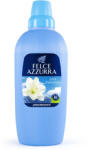 Felce Azzurra Balsam rufe Felce Azzurra Fresca 2l (8001280030703)