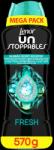 Lenor Perle parfumate Lenor Unstoppables Fresh, 570g (8006540755389)