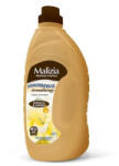 Malizia Balsam de rufe Malizia Vanilla 2L (ml4)