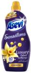 Asevi Balsam de rufe Asevi Sensations Luxury, 60 Spalari, 1.44 litri (8411582889075)