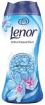P&G Perle Parfumate Lenor Aprilfrisch 210 g (89653214587)