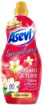 Asevi Balsam de rufe Asevi Sensations Pasion 60 Spalari, 1.44 litri (MAG1016798TS)