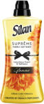 Silan Balsam de rufe Silan Supreme Glamour, 1.2 L (9000101038262)