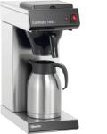 Bartscher Contessa 1002