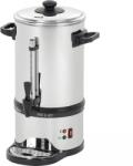 Bartscher PRO Plus II 40T
