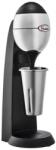 Santos S. A. S Mixer/shaker pentru frappé N 54N, negru
