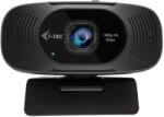 i-tec Solomon 200 Camera web