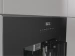 Gorenje CM4G8BG Automata kávéfőző