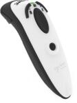 Socket Mobile DURASCAN D600 CONTACTLESS/READER/WRITER WHITE (TX3862-2894)