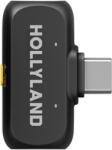 Hollyland LARK A1 RX USB-C